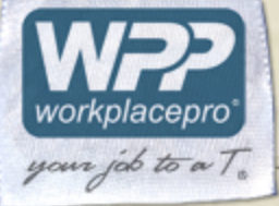 10% Off Tshirts at Work Place Pro Promo Codes